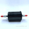 High Efficient Auto Fuel Pump fuel Gasoline Filter 96444649